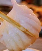 Hi Trendy Dumpling image 11