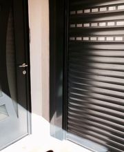 Carrés De Lumière image 13