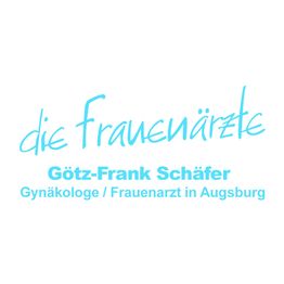 Götz-Frank Schäfer Frauenarztpraxis
