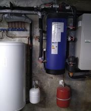 Van Essen Stéfan image 3