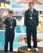 White Sharks e.V. Bild 8