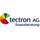 tectron ag finanzberatung