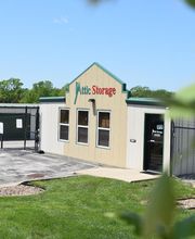 Attic Storage of Spring Hill image 18