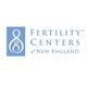 Fertility Centers of New England Portsmouth