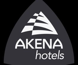 Hôtel Akena image 11