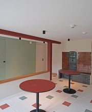 Tschander.Keller Architekten Bild 5