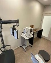 Opticien Lille - Optic 2000 image 7