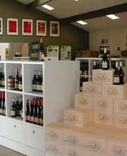 Les Collines du Bourdic SARL image 10