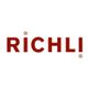 Richli AG