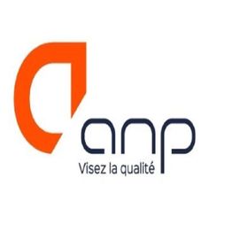 ANP Plomberie