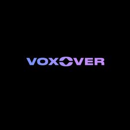 Vox-Over GmbH & Co. KG
