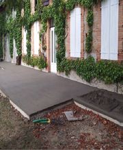 L et D Carrelages image 4