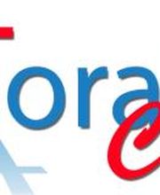 Pastoral Care, Inc. image 1