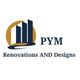 pymrenovationsanddesinglogotipo.jpg