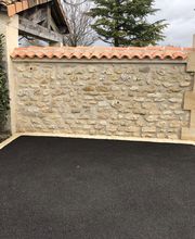 Le P'tit Facadier image 1