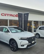 Garage de la Plaine Crétin SA Bild 4