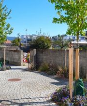 Hüsser Architektur AG Bild 10