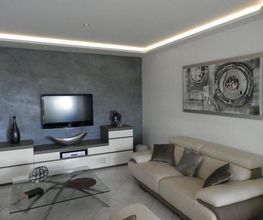 LS Decor SARL image 18