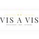 VIS A VIS - Restaurant Bar Catering