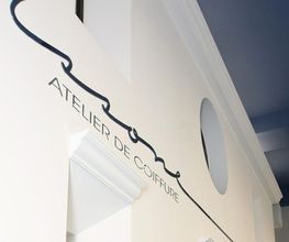 Issone atelier de coiffure image 7