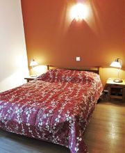 Village Vacances du Bleymard image 1