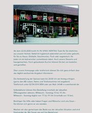 In Vino Veritas Bild 4