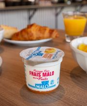 B&B HOTEL Orléans Saran image 7