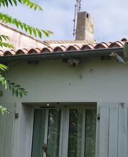 Le Floch Christophe image 3