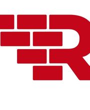 Roth Baustoffe GmbH & Co. KG Bild 13