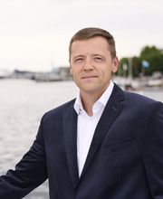 Koch, Bolz, Timm, Anders & von Heyer - Steuerberater Partnerschaftsgesellschaft mbB Bild 8