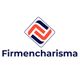 Firmencharisma - SEO & Webdesign aus Wolfsburg