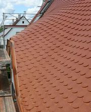 Dittmar GmbH Dacheindeckungen Bild 3