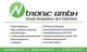 Ntronic GmbH
