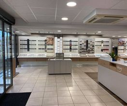 Opticien Krys image 5