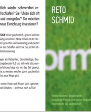 form+wohnen AG Bild 2