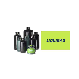 Liquigas Alladio logo