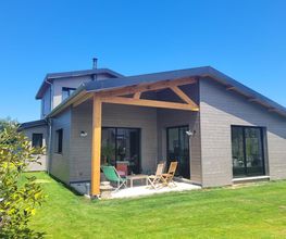 Boudet Cordier Architectes image 9