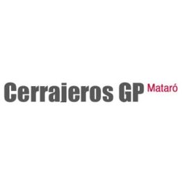 cerrajero-mataro-24-horas.JPG