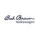 Bud Brown Volkswagen