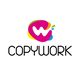 copywork-logo.png