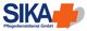 Ambulanter Pflegedienst SIKA