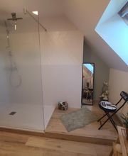 Entreprise Ragot image 10