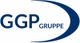 Künstlerisch Kreativer Treff im Stadtteil (KKTS)) | GGP-Gruppe