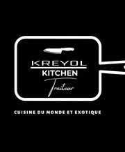 KREYOL KITCHEN TRAITEUR image 1