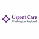 Washington Regional Urgent Care - Fayetteville (Crossover Rd.)