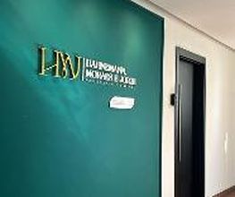 Hahnemann, Moraes e Jorge - HMJ Advocacia Criminal imagen 1