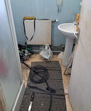 NTG Hydro image 2