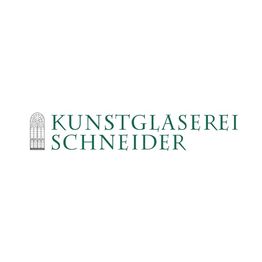 Kunstglaserei Schneider
