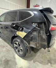 Apex Autobody image 4