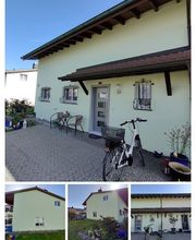 Maler Krämer Bild 11